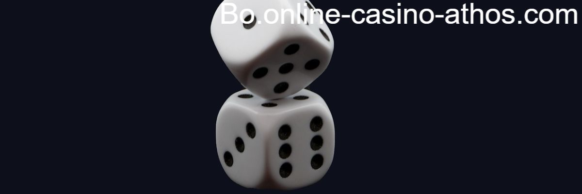 bo.online-casino-athos.com